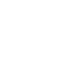 停止