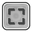 全画面