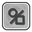 図形正規化