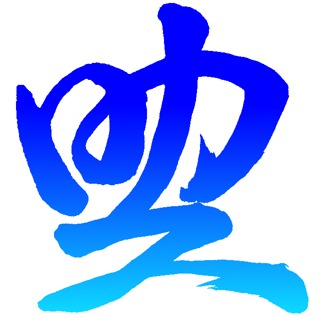 Sketlab Logo