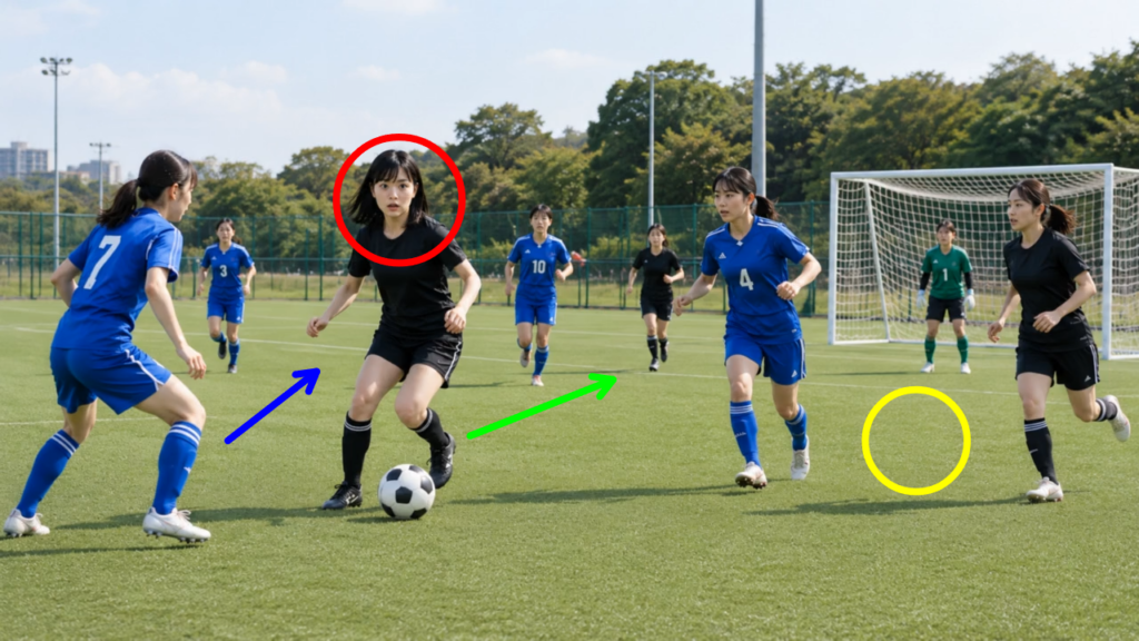 スケットラボ・ライトペン