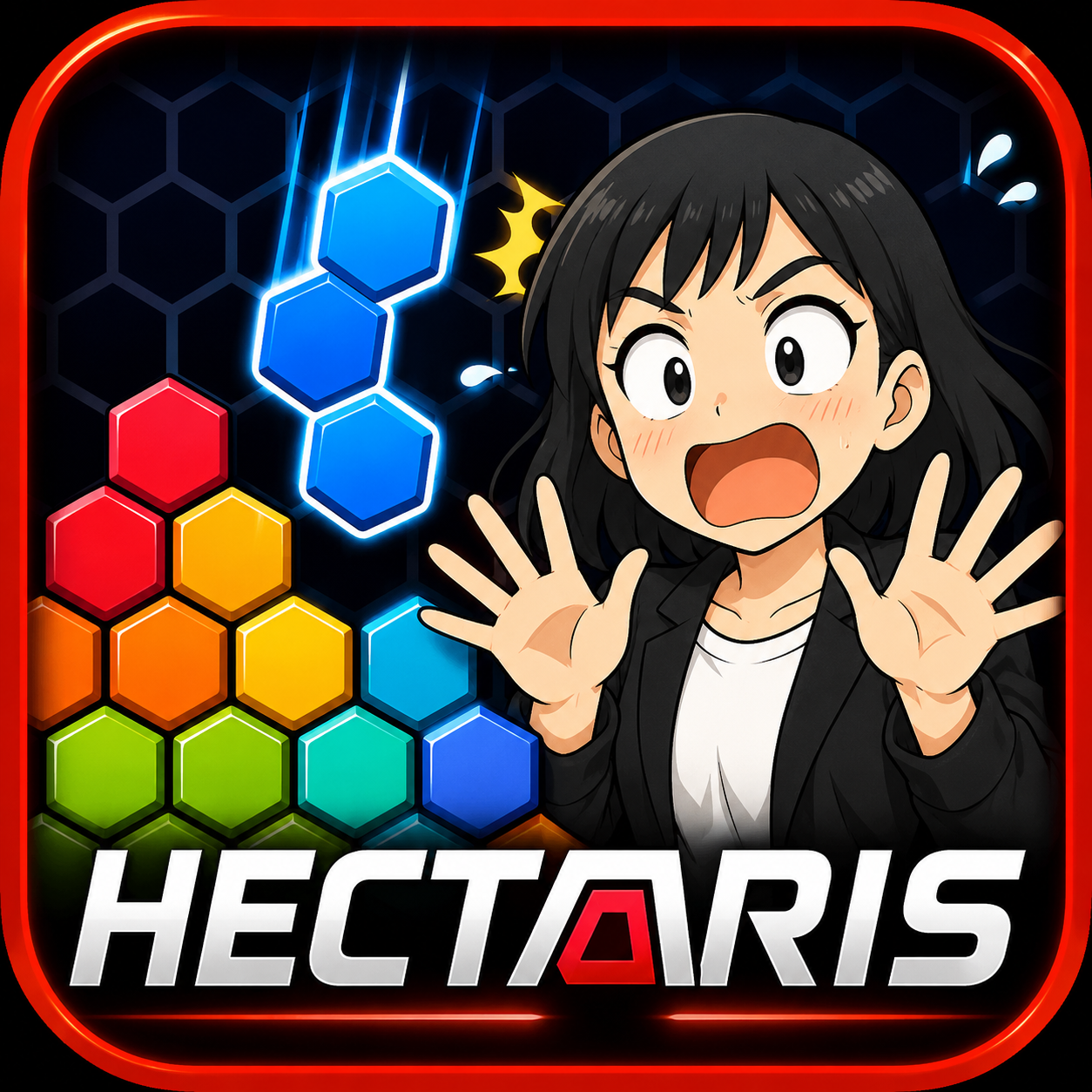 Hectaris